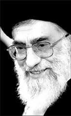 khameneii
